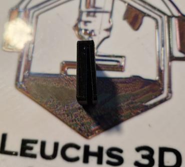 Zündapp Tankgummi Lagergummi Tankauflage 529-​20.105 529 530